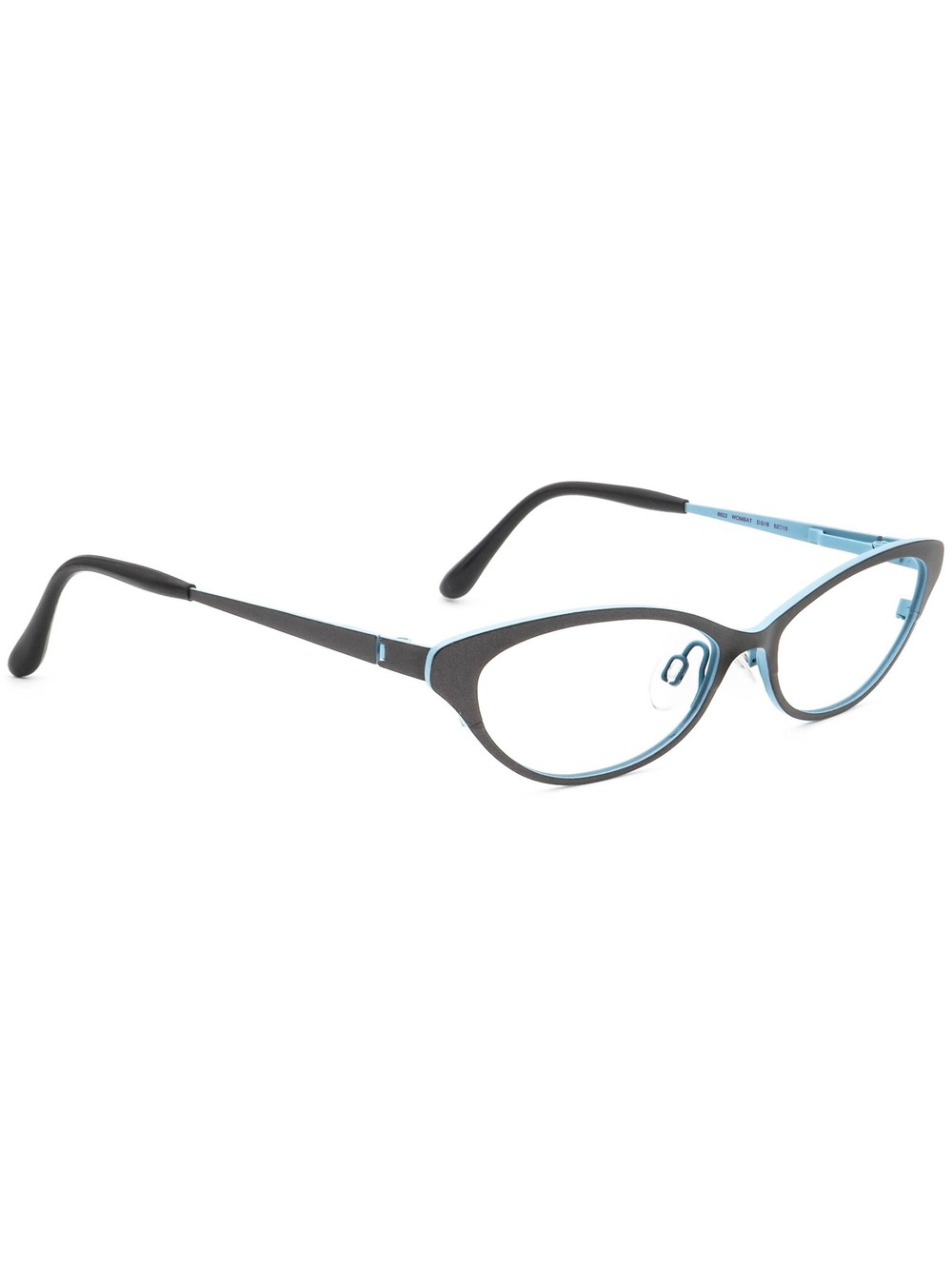 Bevel 8622 Wombat DGIB Eyewear
